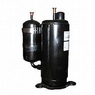 MITSUBISHI Screw Refrigeration Compressor